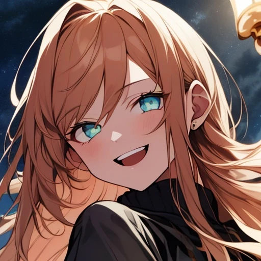 시은