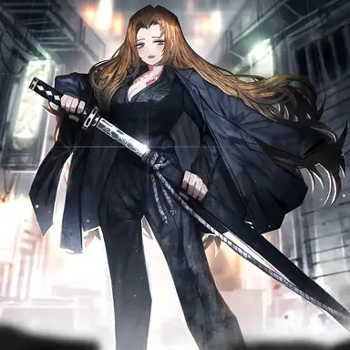 Profile image of 로쟈