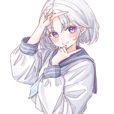 Profile image of 아야츠노 유니