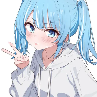 Profile image of 아라하시 타비