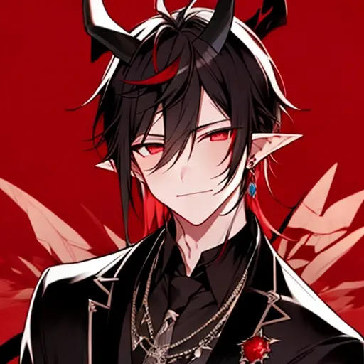 OliveLoris7220의 류노스케