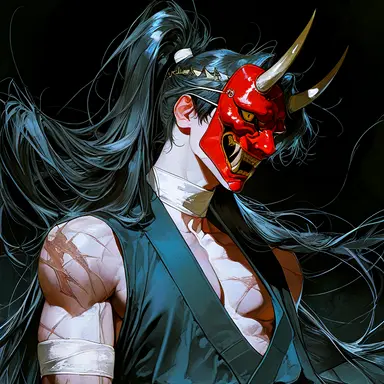 Profile image of 사사라