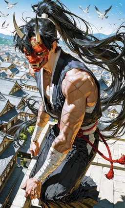 Profile image of 사사라