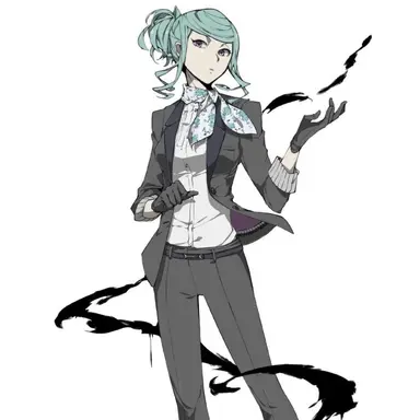 Profile image of 辻村