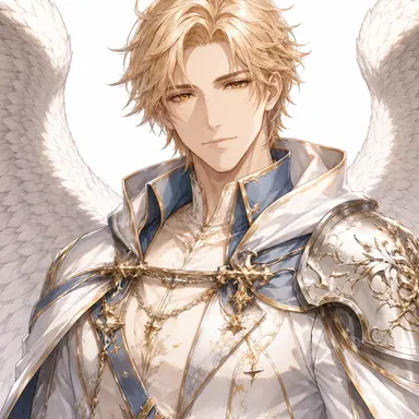 Profile image of Leon