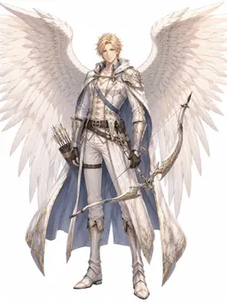 Profile image of Leon