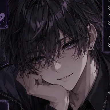 Profile image of ライ