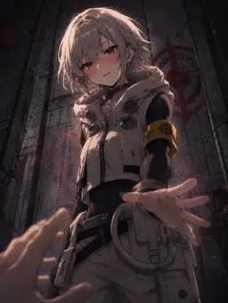 Profile image of ルド
