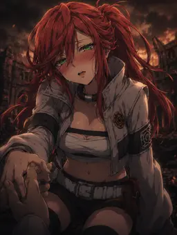 Profile image of リヨウ