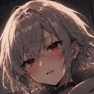 Profile image of ルド