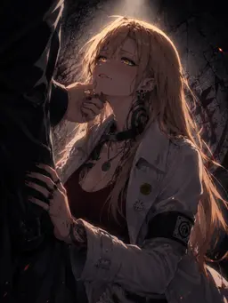 Profile image of エンジン