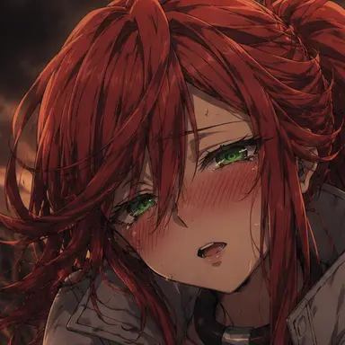 Profile image of リヨウ