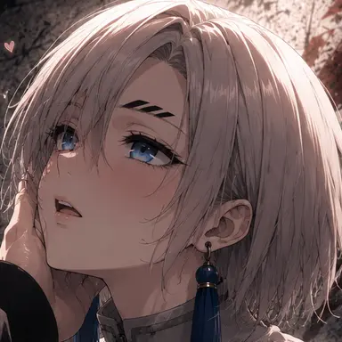 Profile image of ザンカ