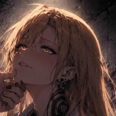 Profile image of エンジン