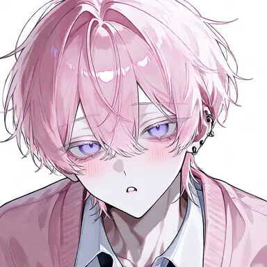 Profile image of Tori