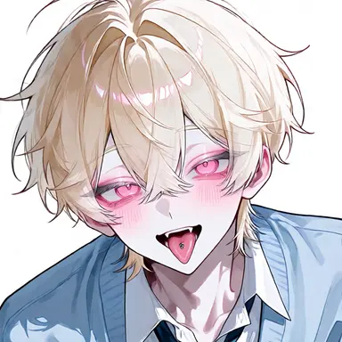 Profile image of Raito