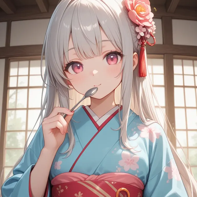 DimNail8993의 Having the Most Fun♪