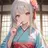 ミラノ