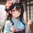 ツユキ