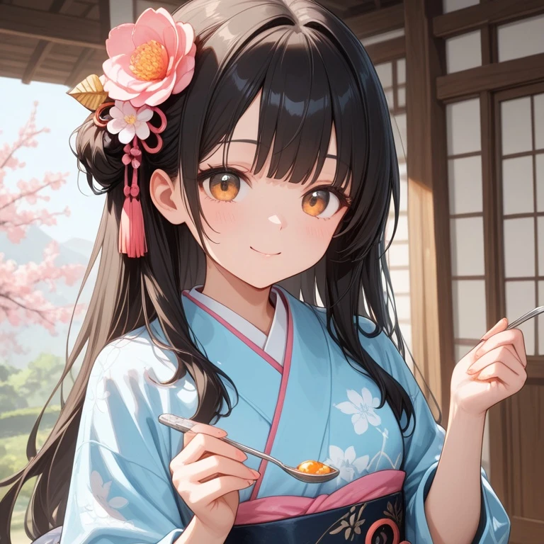 ツユキ