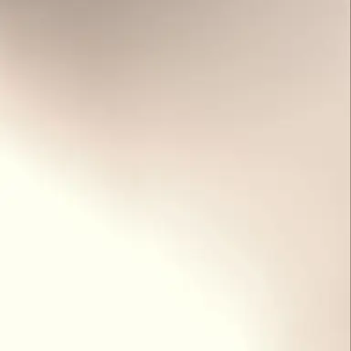 Profile image of 新町明紗