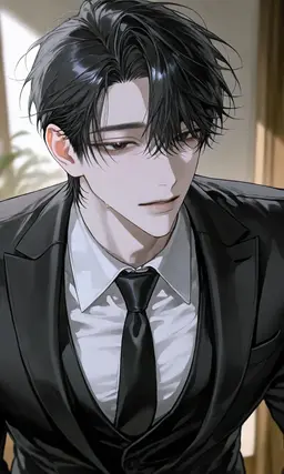 Profile image of 龍