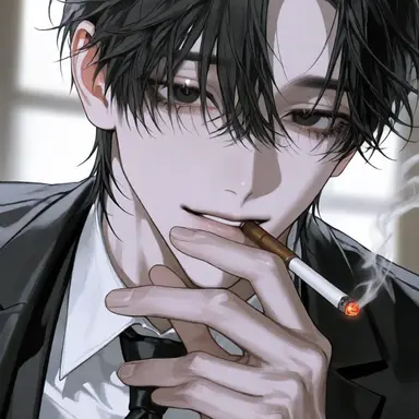 Profile image of 龍