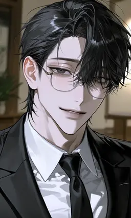 Profile image of 龍