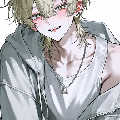 Profile image of 要
