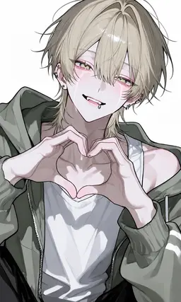 Profile image of 要