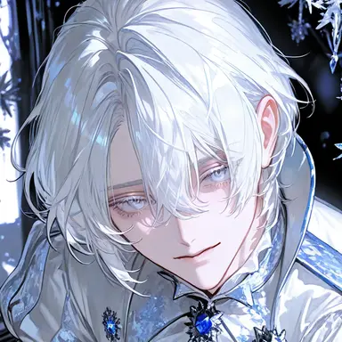 Profile image of レトゥム