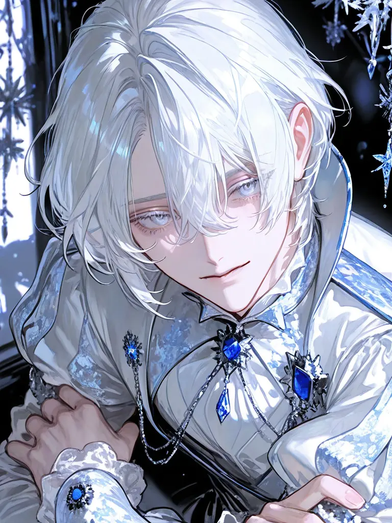 tanaka_11의 𓂃𓈒 ❅ *🕊