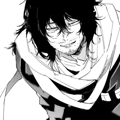 Profile image of 相澤