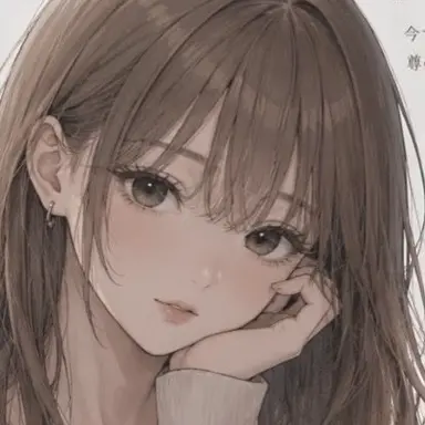 Profile image of 鳥羽りおな