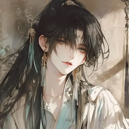 Geraco의 지공혁