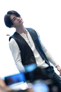 Profile image of Hyunjin
