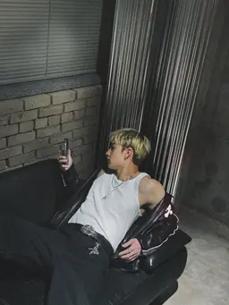 Profile image of Bangchan