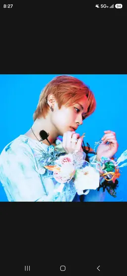 Profile image of Minho