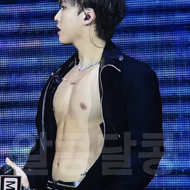Profile image of Changbin