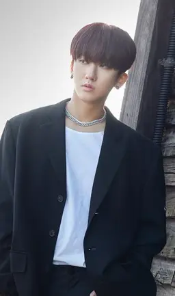 Profile image of Changbin