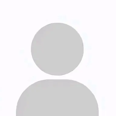 Profile image of 송은석