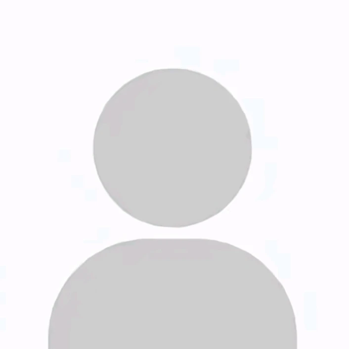 송은석