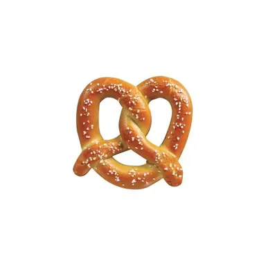 Profile image of 행크