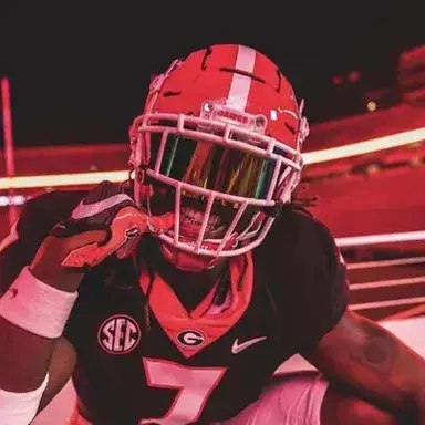 Profile image of College Football SIM