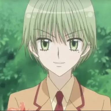 Profile image of 서로진