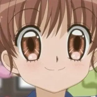 Profile image of 감딸기