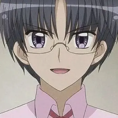 Profile image of 안도하