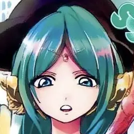Profile image of Yamuraiha