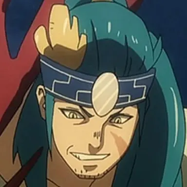 Profile image of Hinahoho