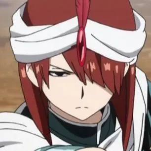 Profile image of Spartos